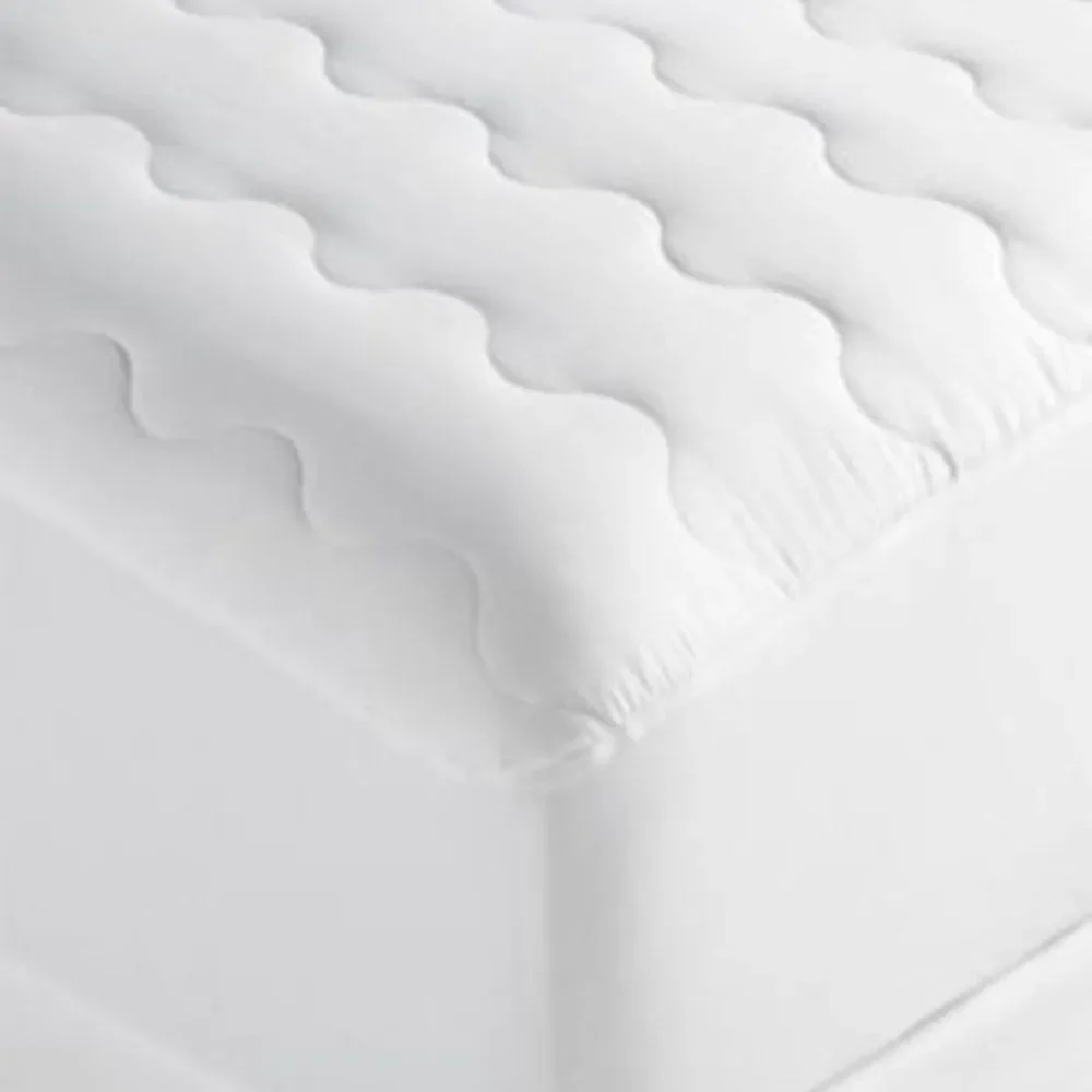 COPY - Waterproof Mattress Pad